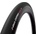Vittoria Външна гума Vittoria Corsa N. Ext TLRG2.0 - 700x28c