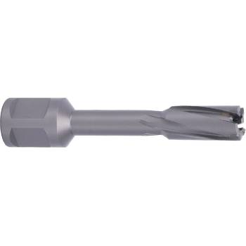 !!!! ABSE N-CA-W19-0140050