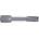 !!!! ABSE N-CA-W19-0140050