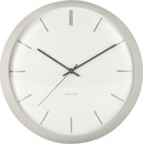 Karlsson 5859WG