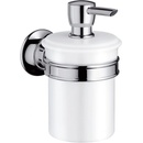 Axor Montreux 42019000