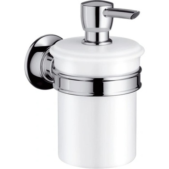 Axor Montreux 42019000