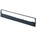 ARMOR ЛЕНТА ЗА МАТРИЧЕН ПРИНТЕР NEC Pinwriter P7/P3/CP3/CP7 Series/ASTRA 2190/2197 Series - Black - OUTLET - 14 m x 12, 7 mm