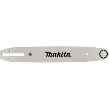 Makita lišta 30cm Double Guard 1,3mm 3/8" 46čl 191G23-2