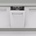 Sharp QW-NS1GI47EX