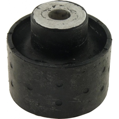Uložení, řídicí mechanismus CORTECO 80004722