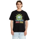 Volcom Realityfab Bsc black