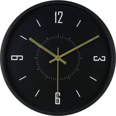 Mybesthome UNI-813870