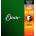 ELIXIR 4 strings NANOWEB Long .045 - .105