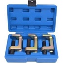 QUATROS QS12349