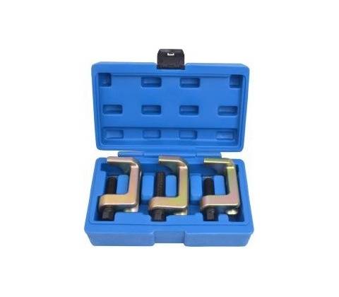 QUATROS QS12349