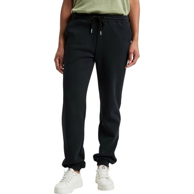 Roxy Surf Stoked Brushed KVJ0/True Black