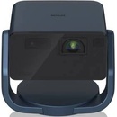 Epson EF-22N