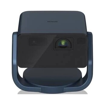 Epson EF-22N