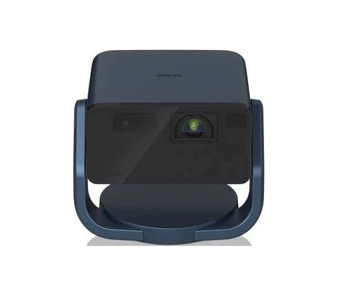 Epson EF-22N