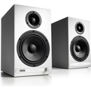 Audioengine HD6