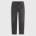 Levi's Дънки Levis 501 Cropped Jeans - Off My Cloud