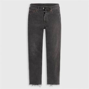 Levi's Дънки Levis 501 Cropped Jeans - Off My Cloud