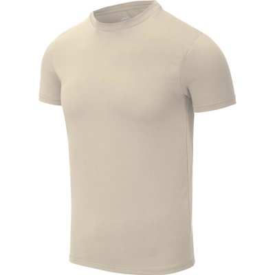 Helikon-Tex slim tričko krátky rukáv khaki