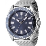 Invicta 46901 Часовници