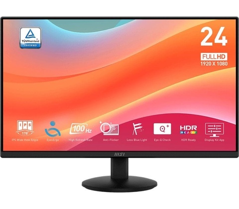 MSI PRO MP242L