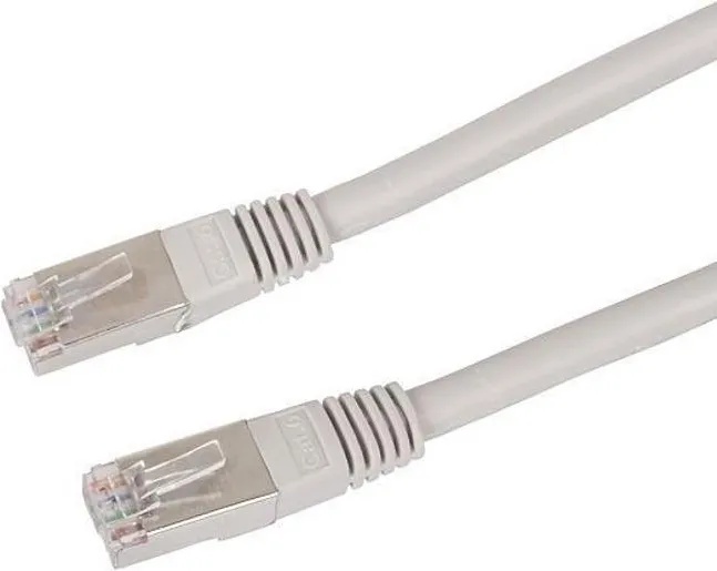 VCOM NP632-5M