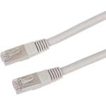 VCOM NP632-5M