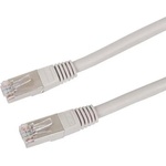 VCOM NP632-5M