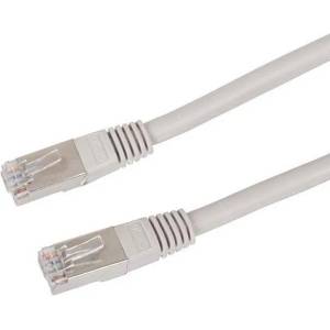VCOM NP632-5M