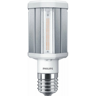 Philips TrueForce LED HPL ND 60-42W E40 840