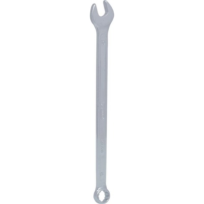 KS Tools očkoplochý klíč 10 mm 517.1510