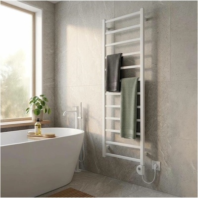 Vertaduro ZOE DFRE15000500MK01-8403 1500 mm x 500 mm