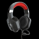 Trust GXT 323 Carus Gaming Headset