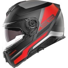 Schuberth S3 Daytona