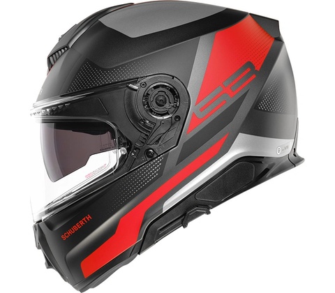 Schuberth S3 Daytona