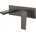 Inter Ceramic 8110191GG