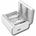 Sami RS12414B TWS