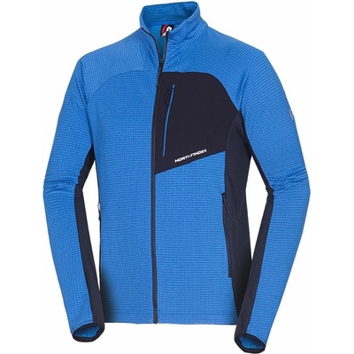 Northfinder Primo MI-3867OR-282 blueblack