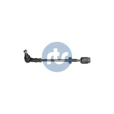 Spojovacia tyč riadenia RTS 90-00916-2