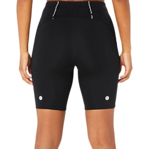 ASICS Road 8inch - 11teamsports - 62,20 лв