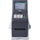 Brother TD2350DSAH300Z1