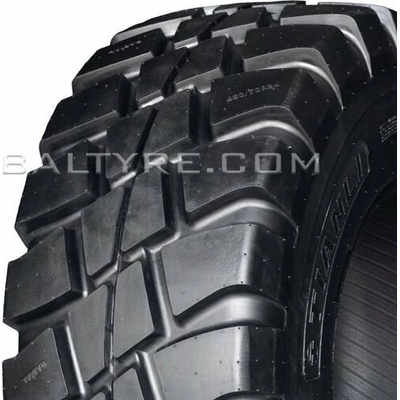 TIANLI MULTI SURFACE 405/70-18 141B TL