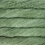 malabrigo Sock Jasmine Плетива прежда (SW347)