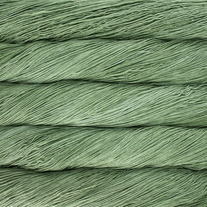 malabrigo Sock Jasmine Плетива прежда (SW347)