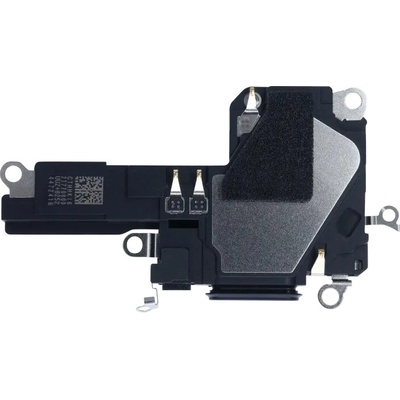 Reproduktor iPhone 17 Pro Max – Genuine OEM (International Version) IPH1903
