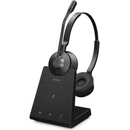 Jabra Engage 45 SE Stereo DECT (9659-523-111)
