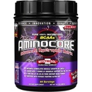 Allmax Aminocore 400 g