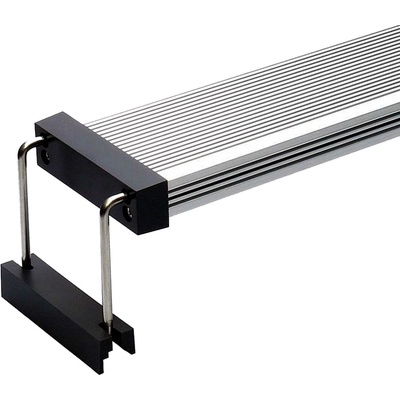 Twinstar II 45B 20 W 45-55 cm se stmívačem – Hledejceny.cz