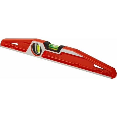 Stanley MLH FatMax Xtreme 400 mm 1-42-421