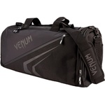 Venum Trainer lite evo sports bag